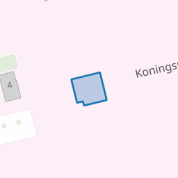 Perceel TBG01-M-9915