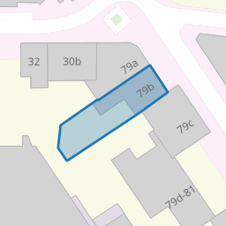 Perceel TBG01-M-9944