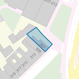 Perceel TBG01-M-9963