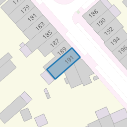 Perceel TBG01-N-10003