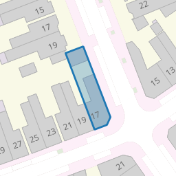 Perceel TBG01-N-10016