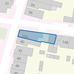 Perceel TBG01-N-10030