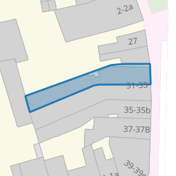 Perceel TBG01-N-10144