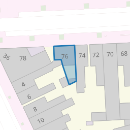 Perceel TBG01-N-10145