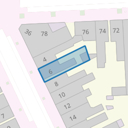 Perceel TBG01-N-10146