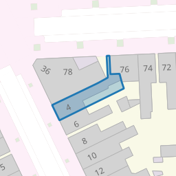 Perceel TBG01-N-10147