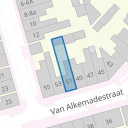 Perceel TBG01-N-10187