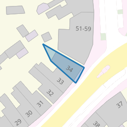 Perceel TBG01-N-10210