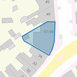 Perceel TBG01-N-10211