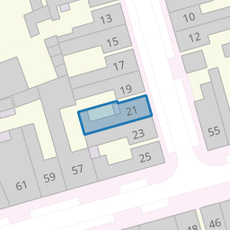 Perceel TBG01-N-10317