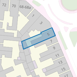 Perceel TBG01-N-10342