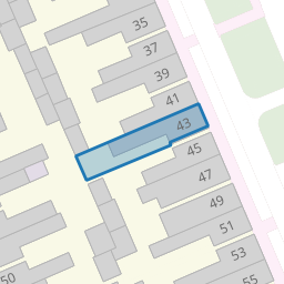 Perceel TBG01-N-10347