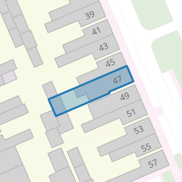 Perceel TBG01-N-10349