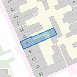 Perceel TBG01-N-10352