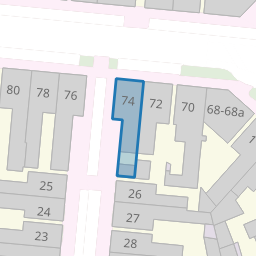 Perceel TBG01-N-10353