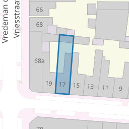 Perceel TBG01-N-10361