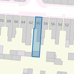 Perceel TBG01-N-10374