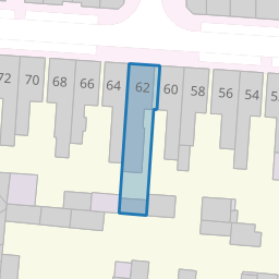 Perceel TBG01-N-10375