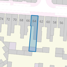 Perceel TBG01-N-10376