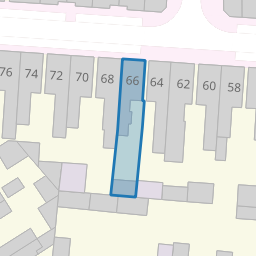 Perceel TBG01-N-10377