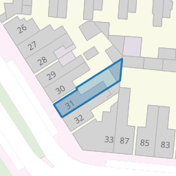 Perceel TBG01-N-10383