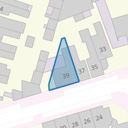 Perceel TBG01-N-10404