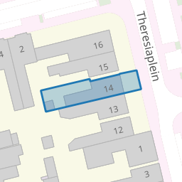 Perceel TBG01-N-10438