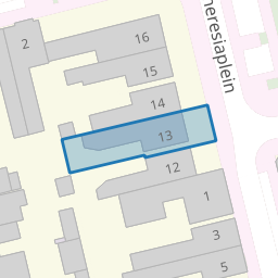 Perceel TBG01-N-10439