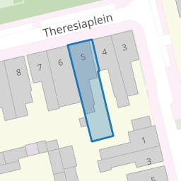 Perceel TBG01-N-10457