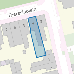 Perceel TBG01-N-10458