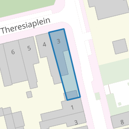 Perceel TBG01-N-10459