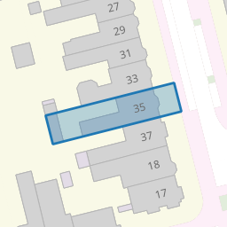 Perceel TBG01-N-10519