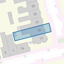 Perceel TBG01-N-10521