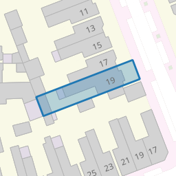 Perceel TBG01-N-10534