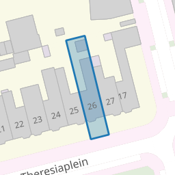 Perceel TBG01-N-10728