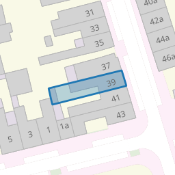 Perceel TBG01-N-10747