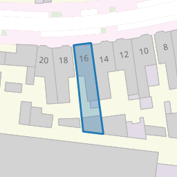 Perceel TBG01-N-10766