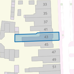 Perceel TBG01-N-10807