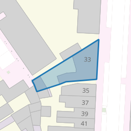 Perceel TBG01-N-10833