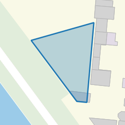 Perceel TBG01-N-10844