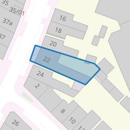 Perceel TBG01-N-10899