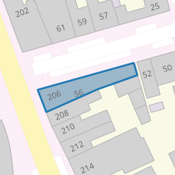 Perceel TBG01-N-10906