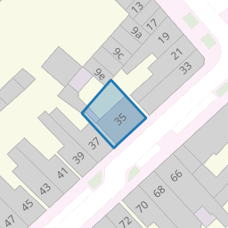 Perceel TBG01-N-10916