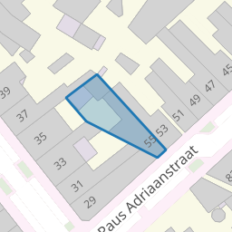 Perceel TBG01-N-10934