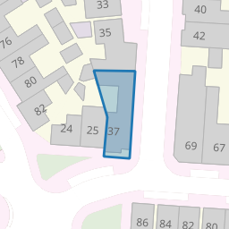 Perceel TBG01-N-10978