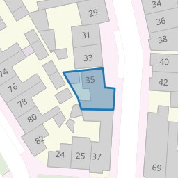 Perceel TBG01-N-10979