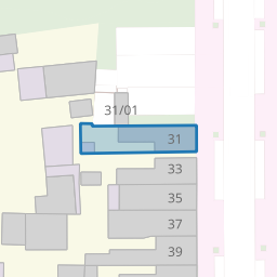 Perceel TBG01-N-11009