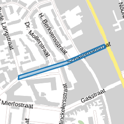 Perceel TBG01-N-11172