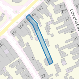 Perceel TBG01-N-11232