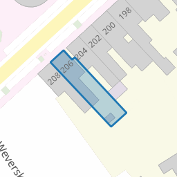 Perceel TBG01-N-11237